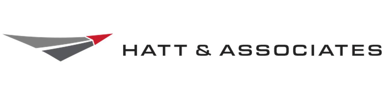 Hatt & Associates