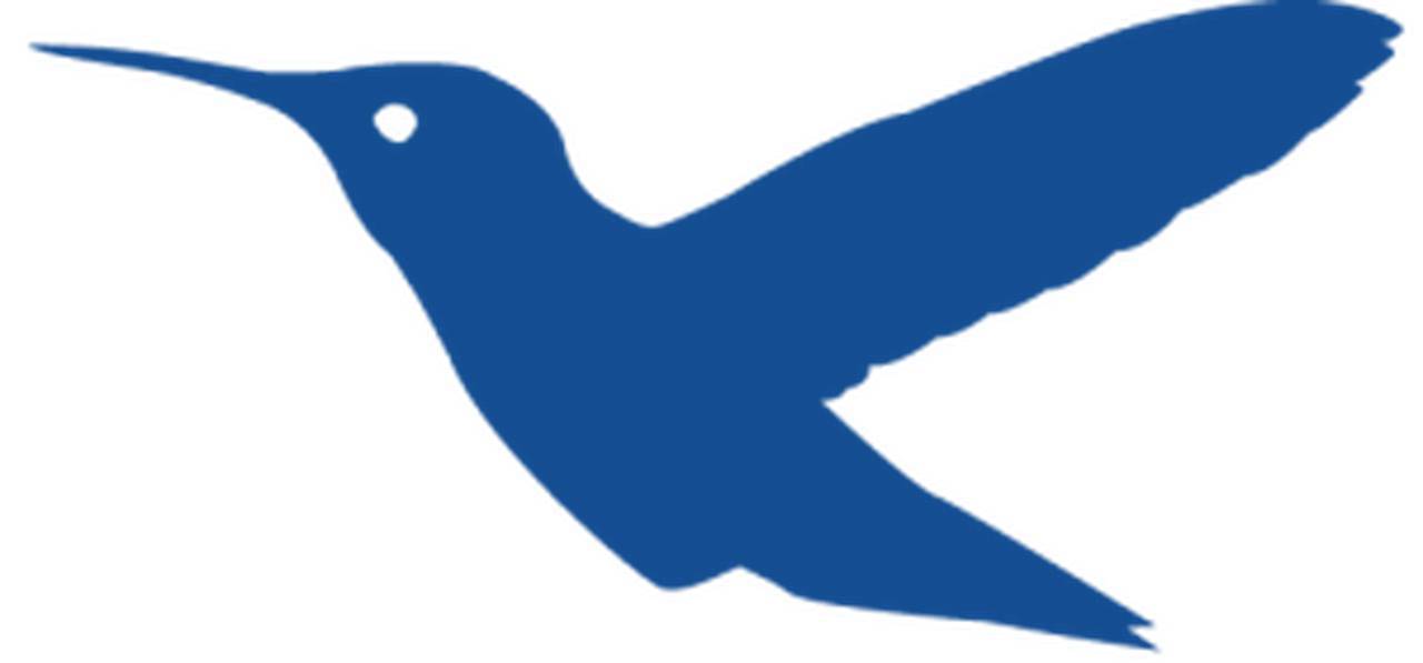 Флот H-Bird Aviation Services AB