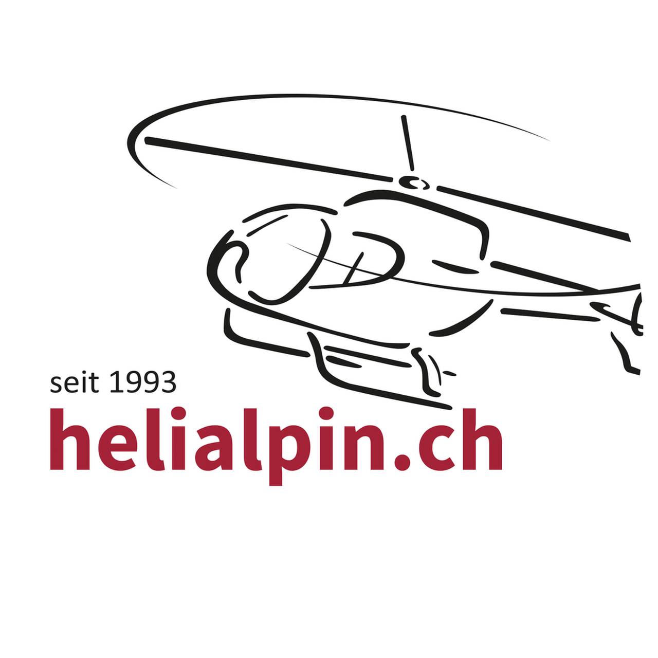 Helialpin AG
