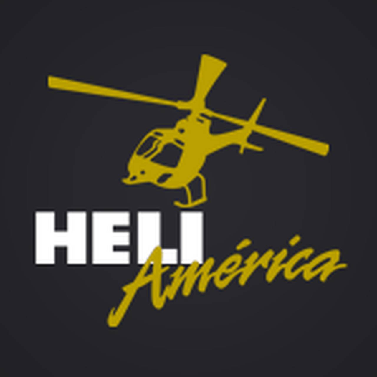Heliamerica