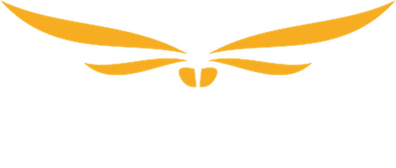 Hélibellule FBO Inc.