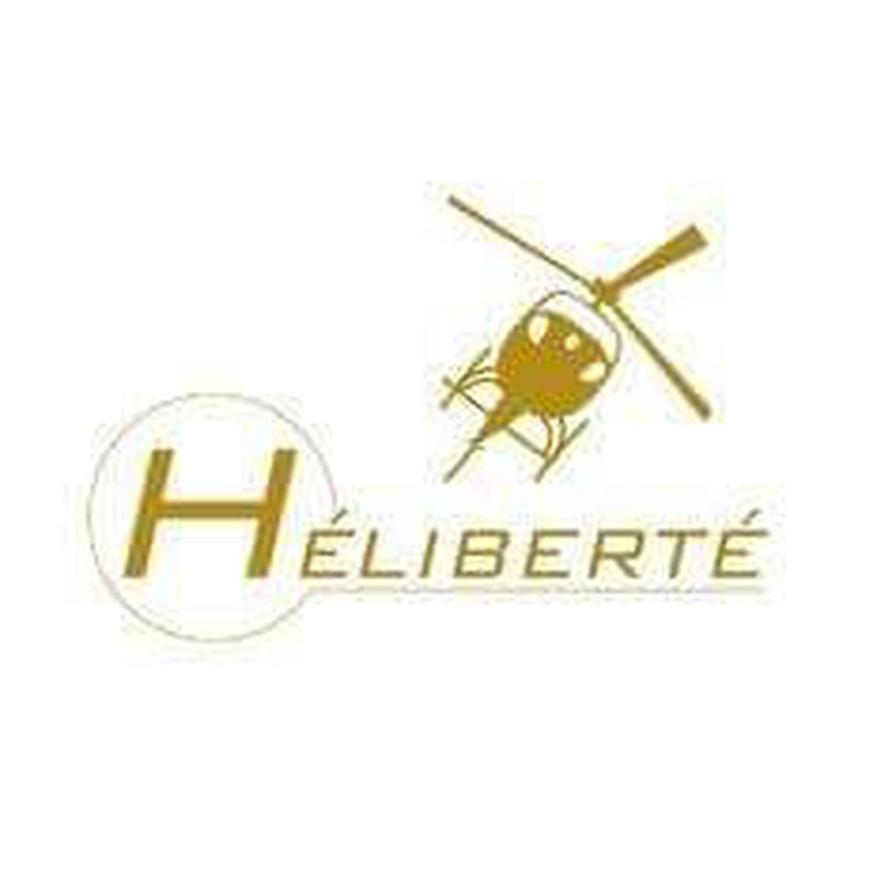 Heliberte Hjs