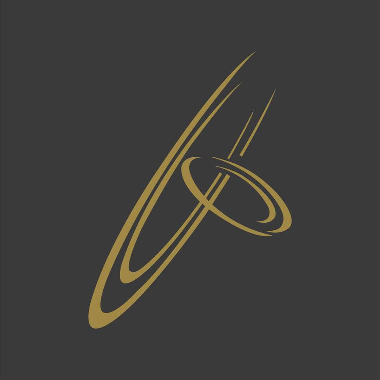 Helicentre Aviation