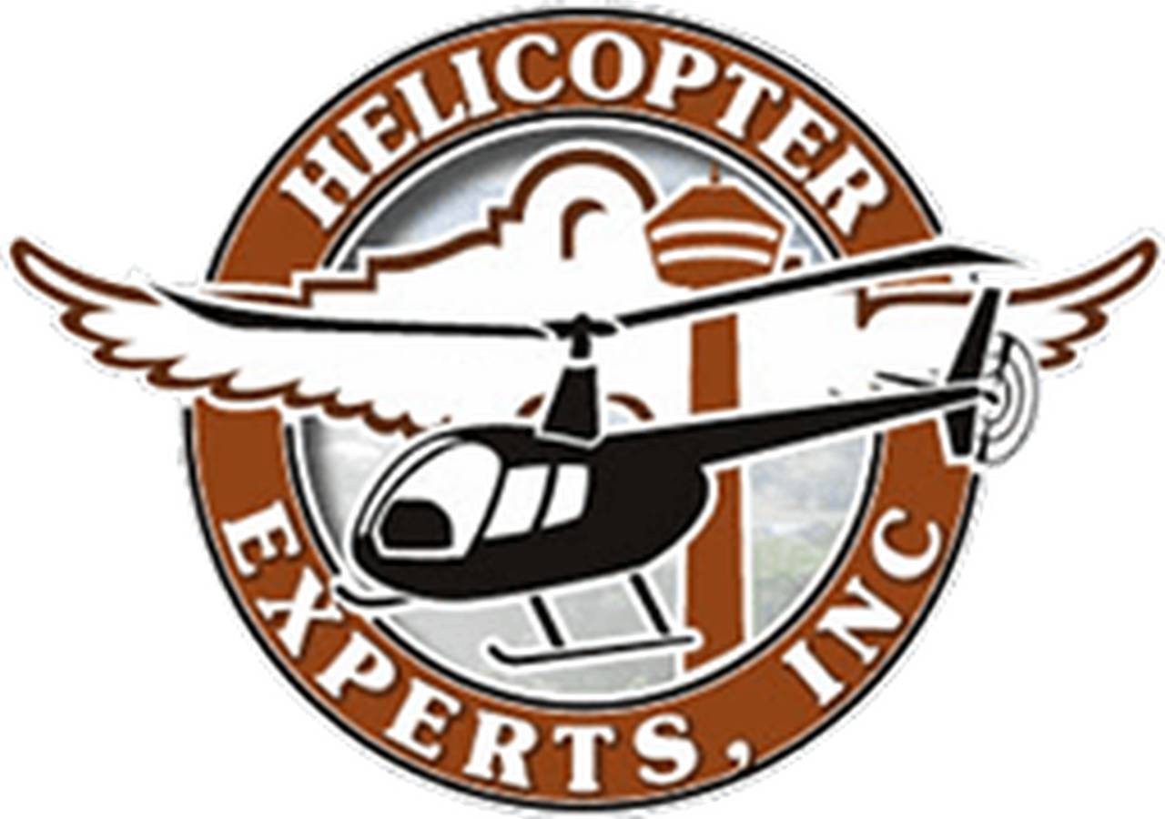 Helicopter Experts, Inc