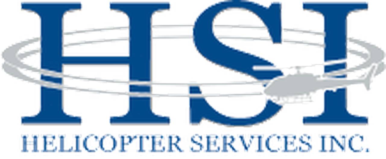 Helicopter Services, Inc.