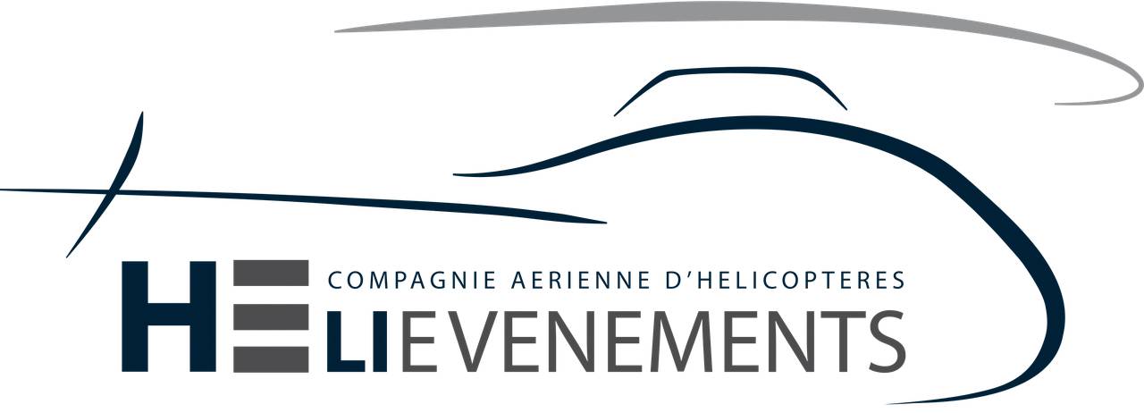 Heli Evenements