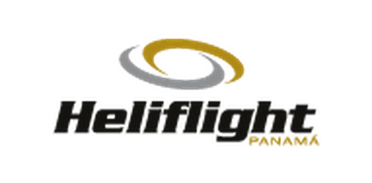 Heliflight