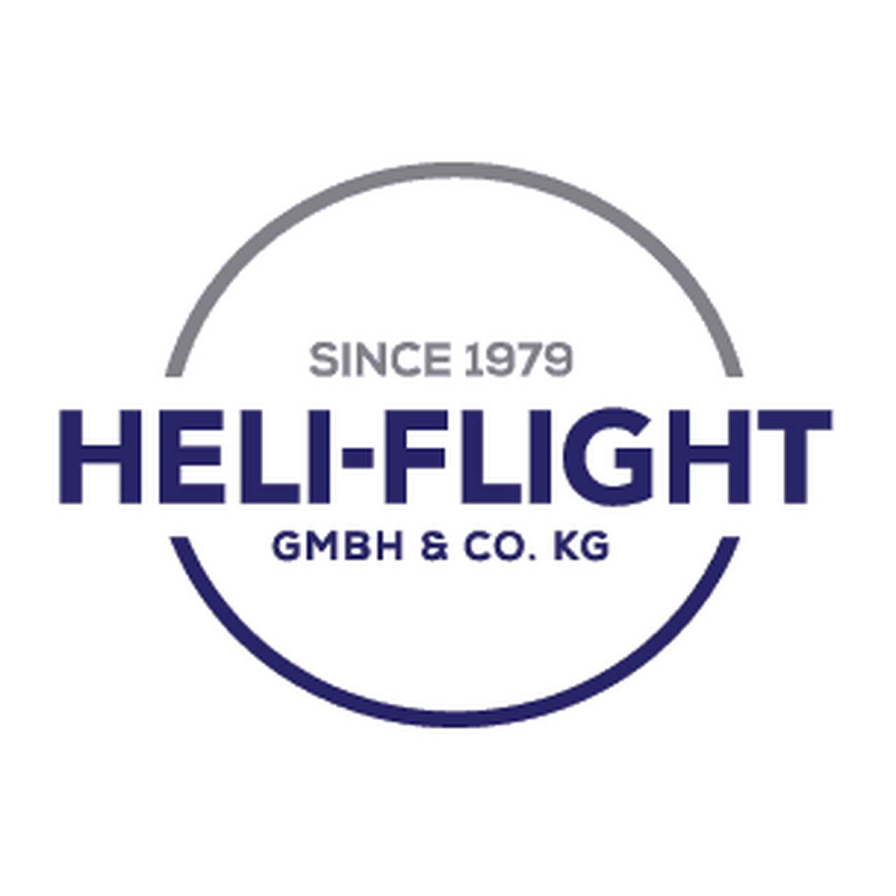 Heli-Flight GmbH & Co. KG