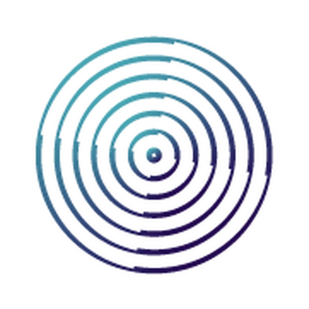 HeliFlite Shares, LLC