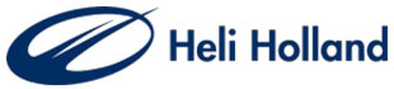 Heli Holland BV