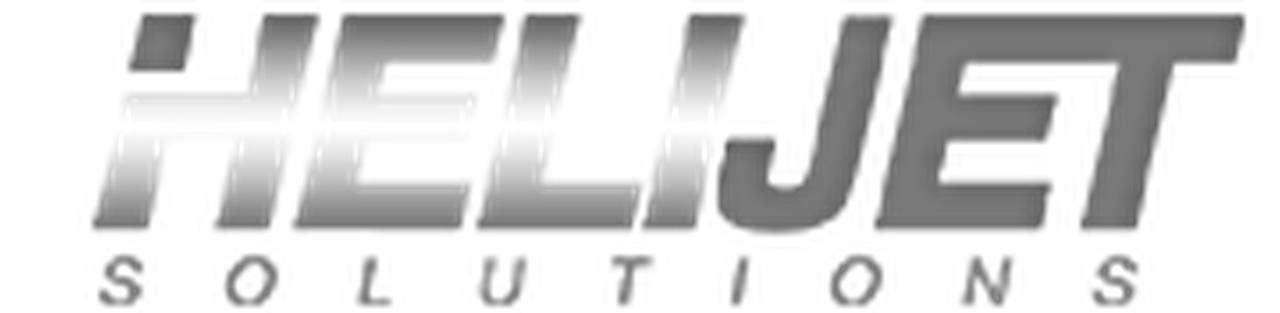 HeliJet, Inc.