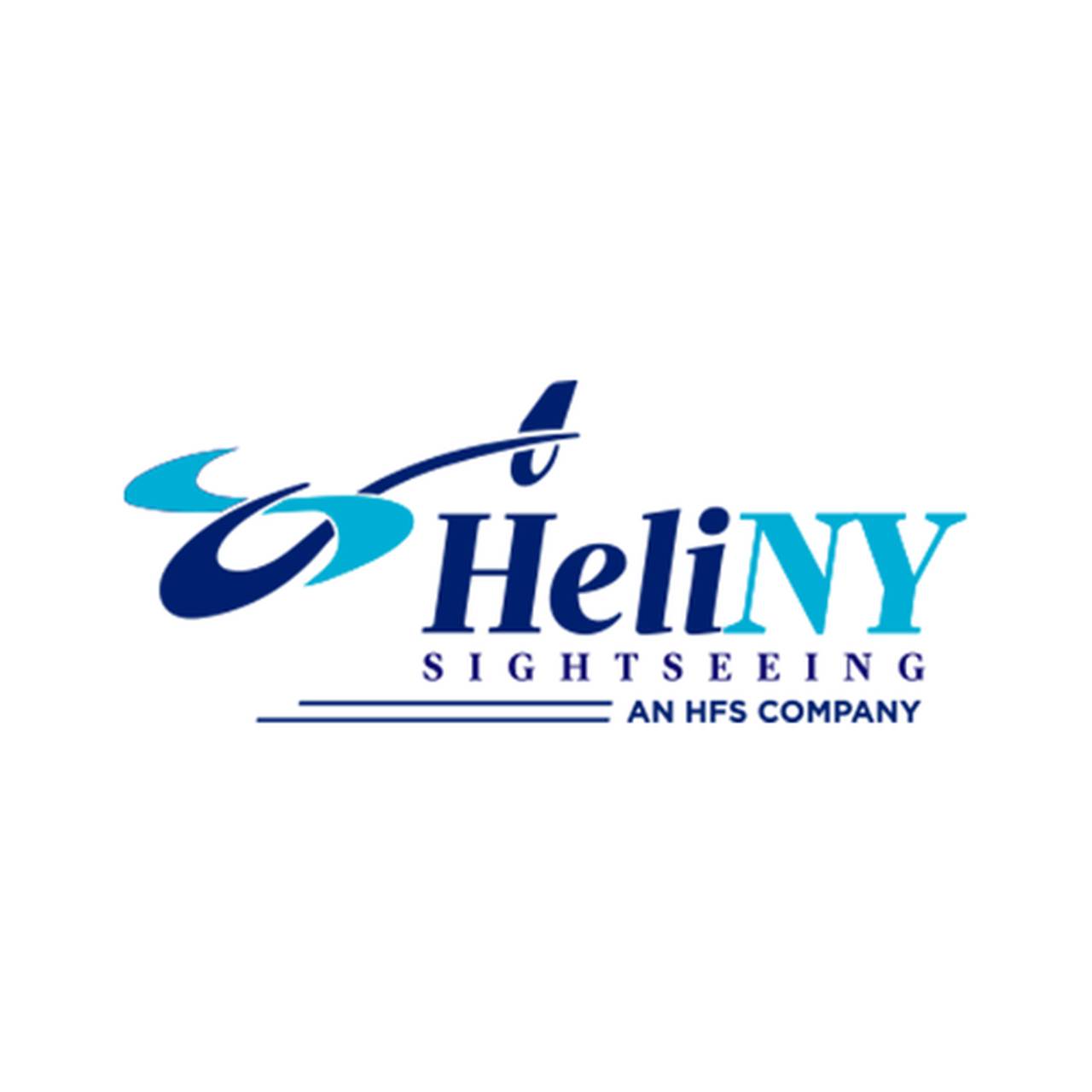 HeliNY