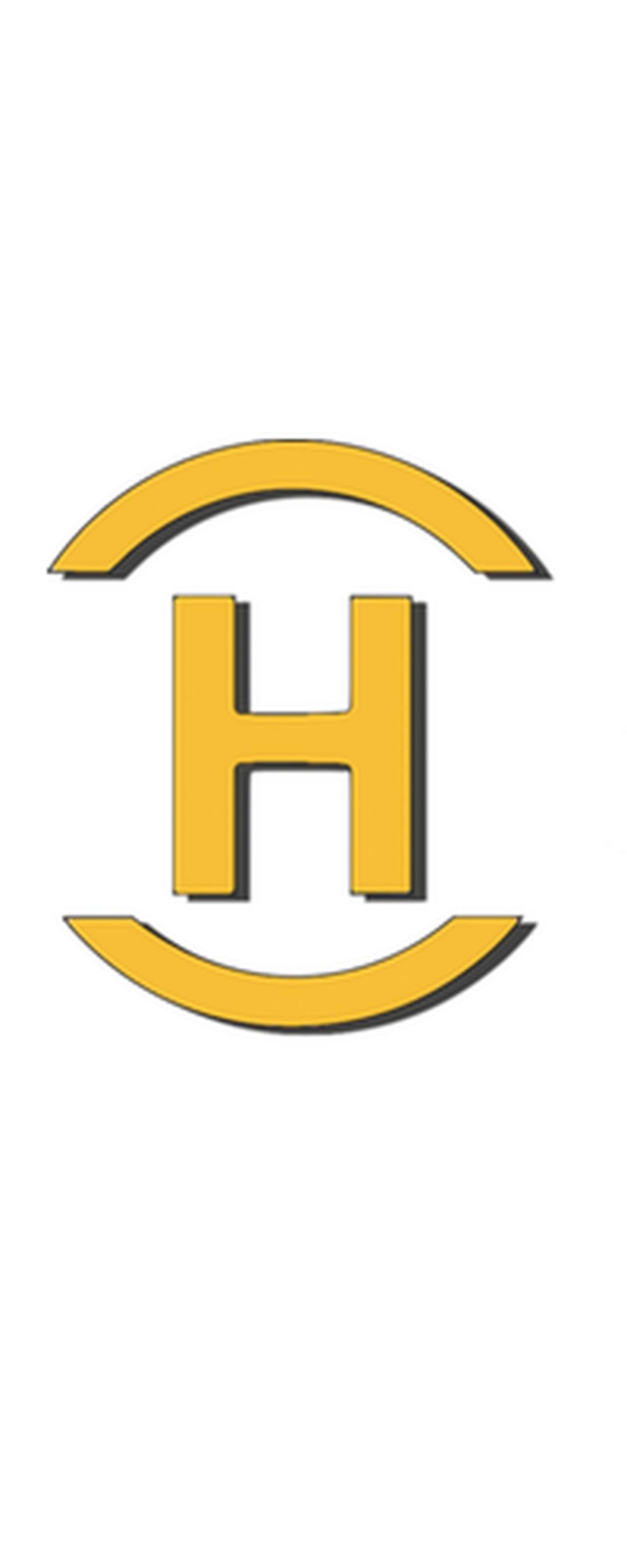 Heliport-M Airlines