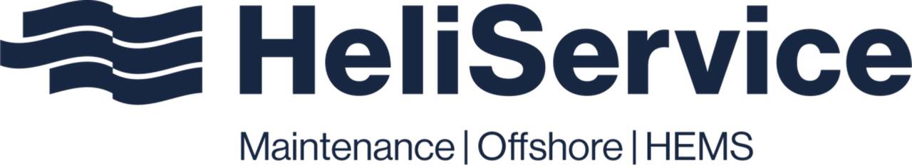 Heli Service international GmbH