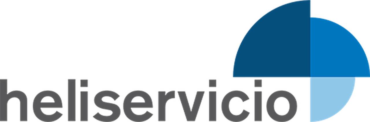 Heliservicio