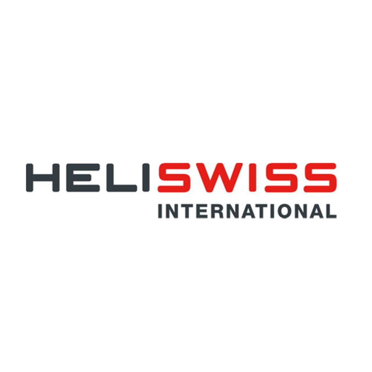 Heliswiss International AG