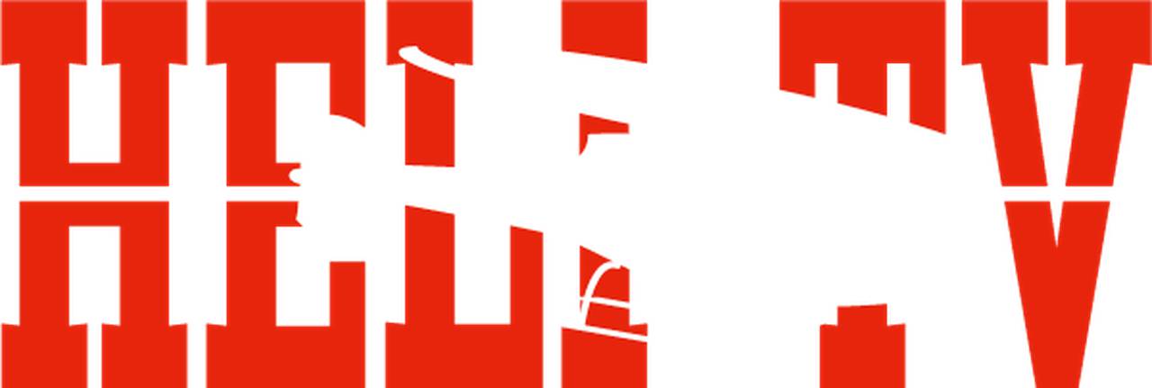 Heli TV