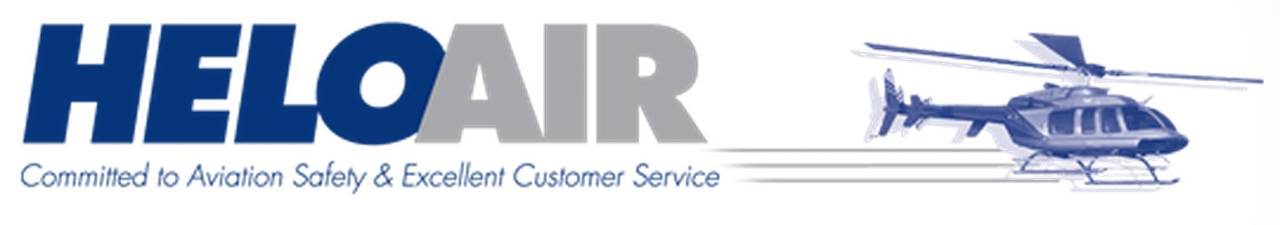 Heloair, Inc