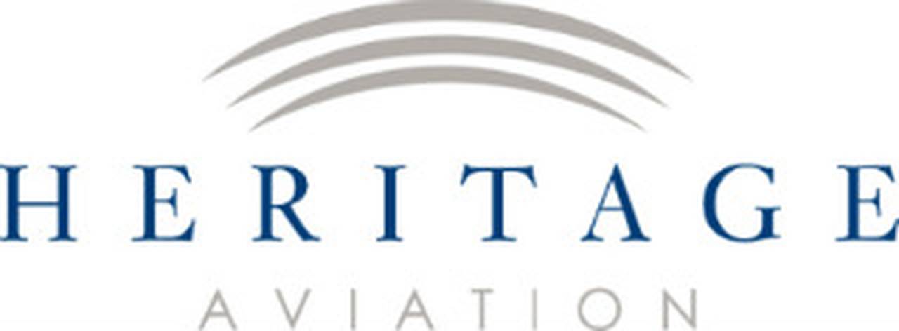 Heritage Aviation Inc.