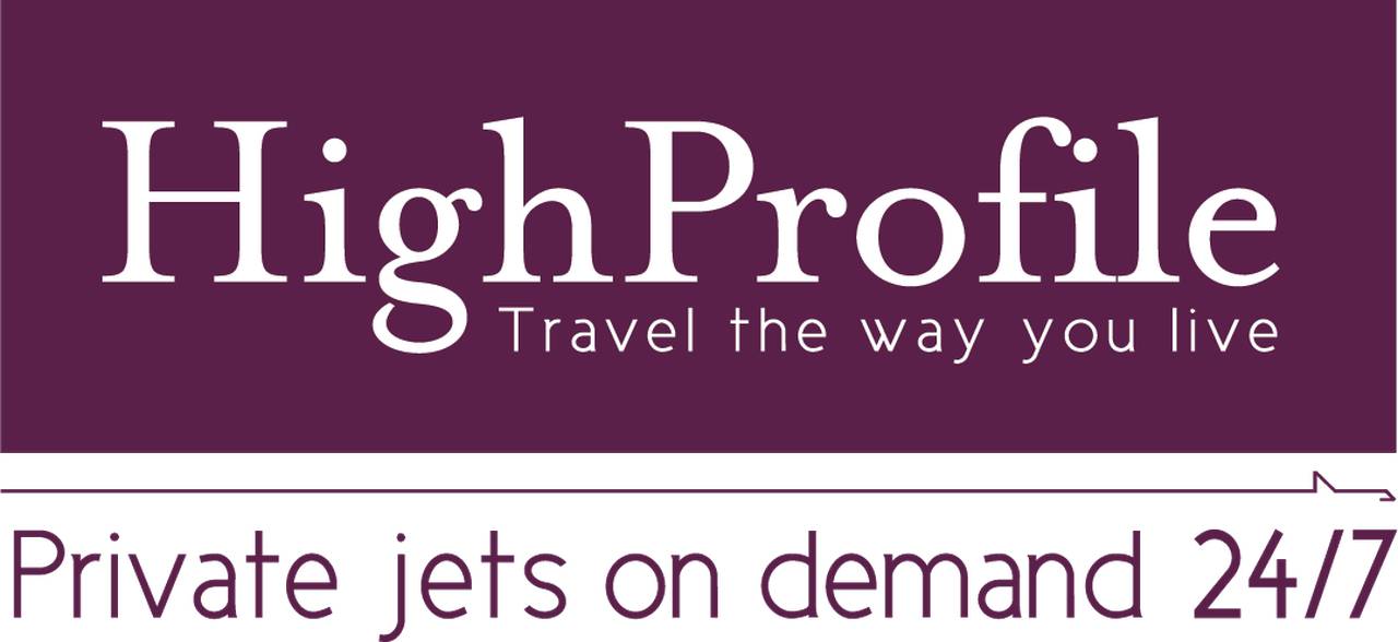 HighProfile
