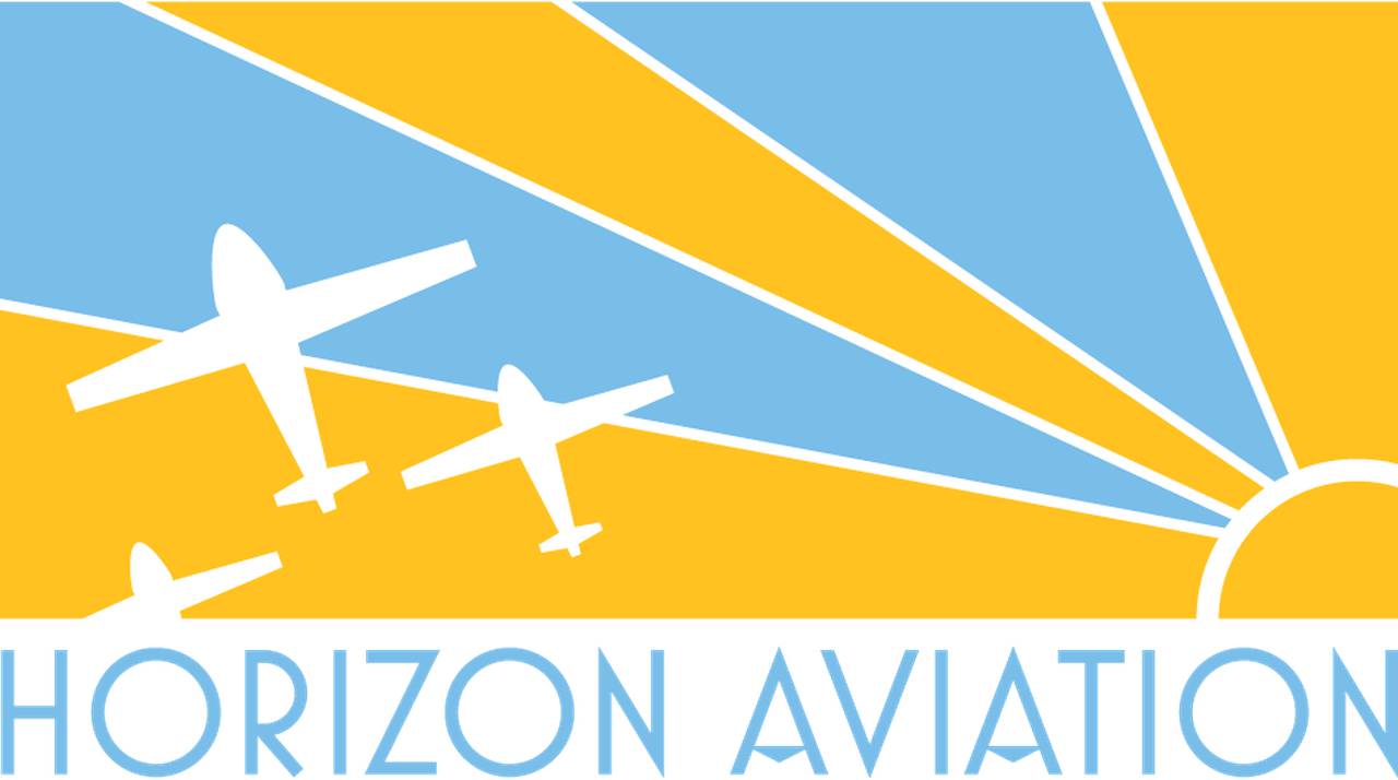 Horizon Aviation