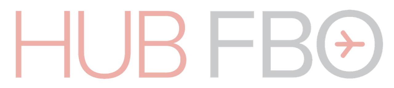 HUB FBO (Services CYHU-H18)