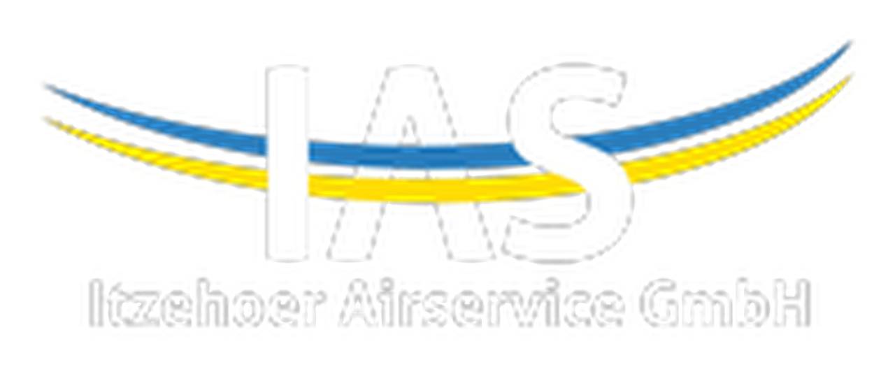 IAS Itzehoer Airservice GMBH