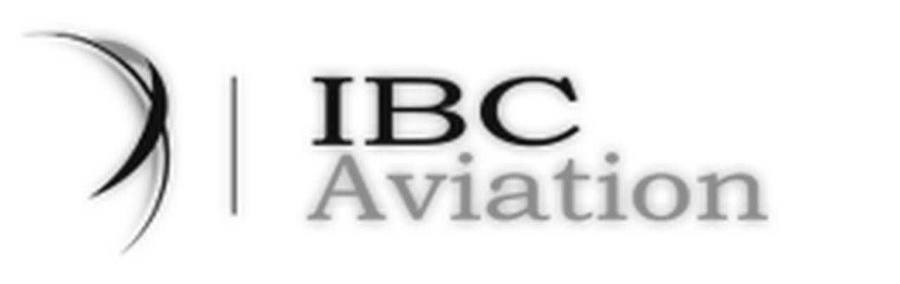 IBC Aviation