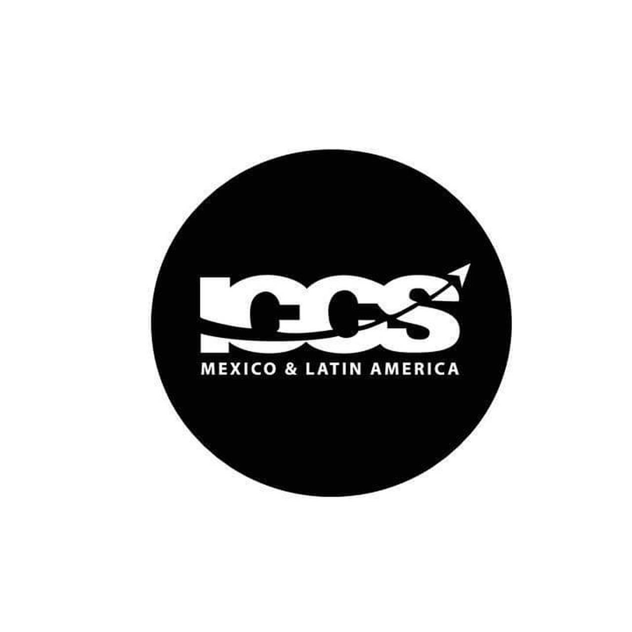 ICCS Mexico & Latin America