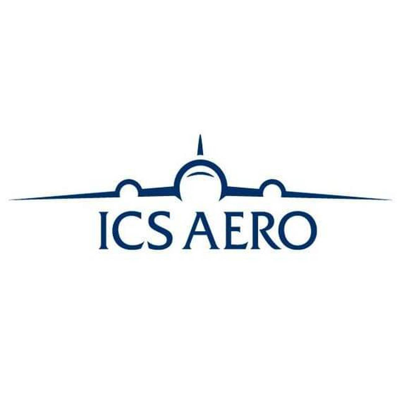 Флот ICS-AERO