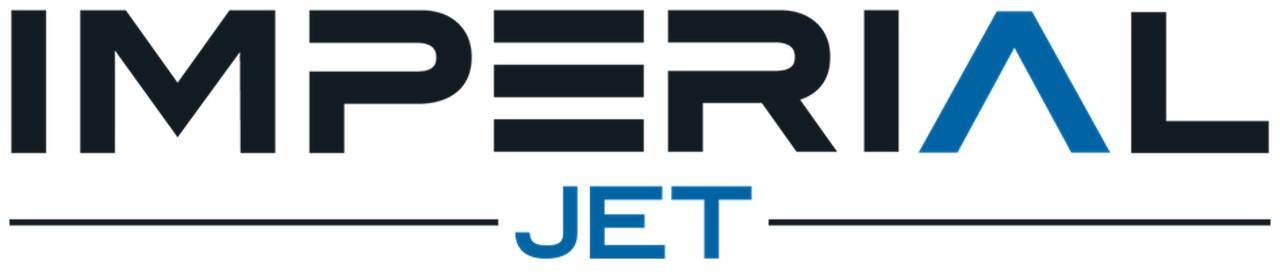 ImperialJet