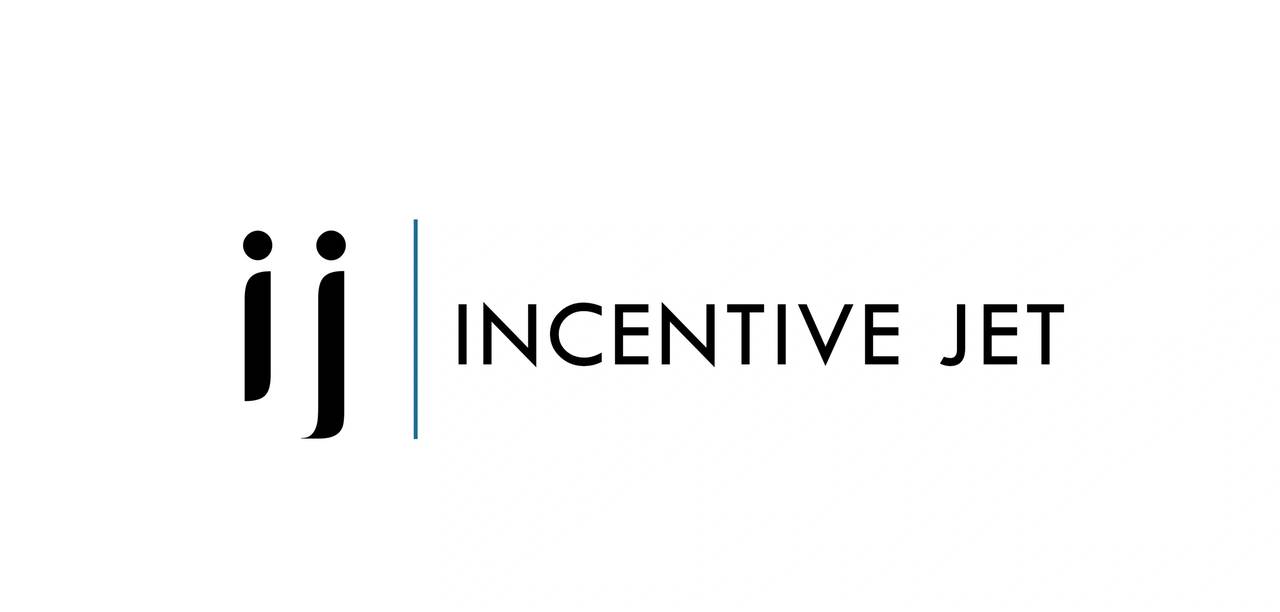 Incentive Jet LLC