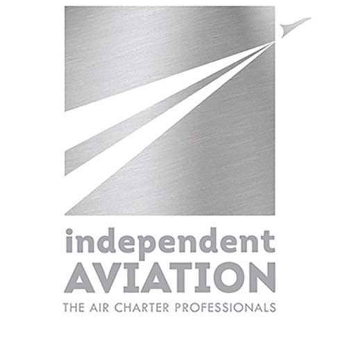Independent Aviation Pty. Ltd.