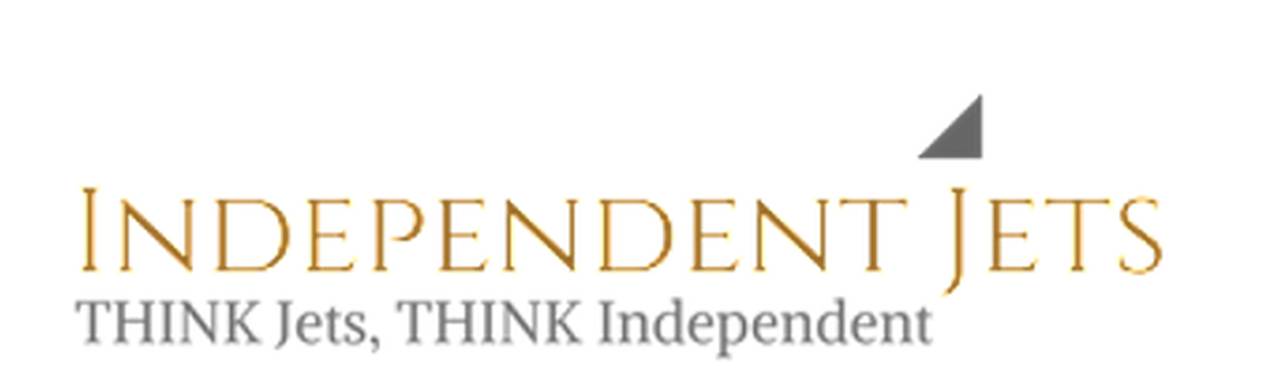 Independent Jets Service