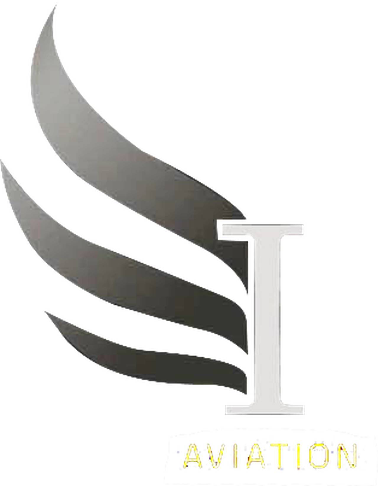 Initium Aviation