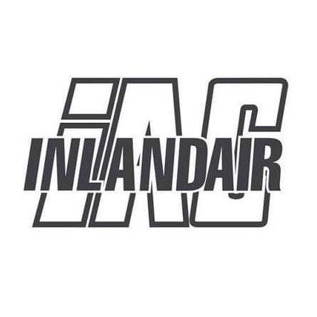 Inland Air Charters