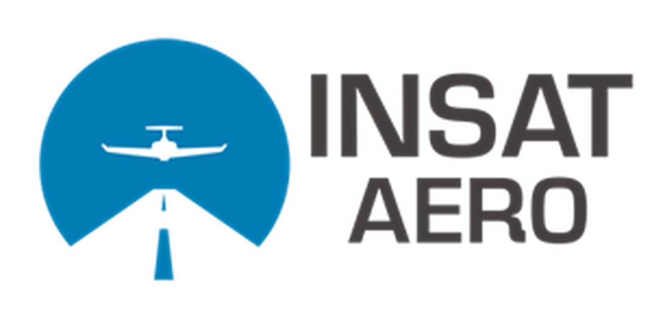 Insat-Aero