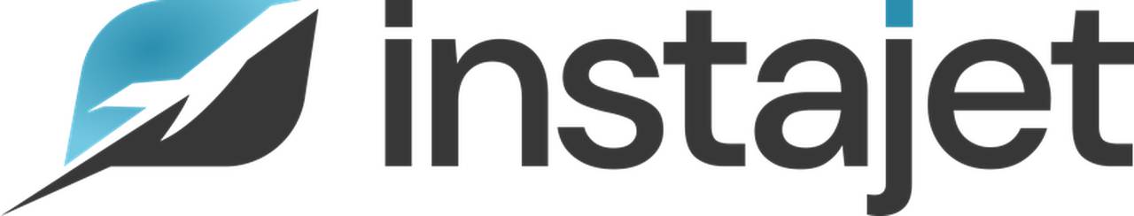 Instajet