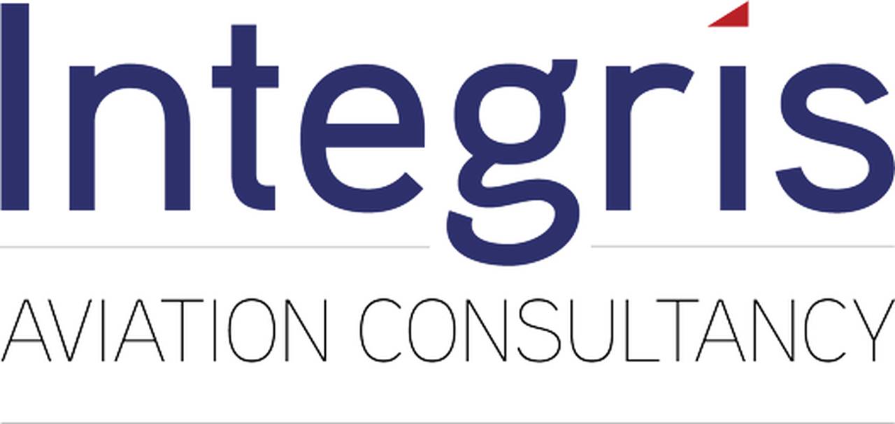 Integris Aviation Consultancy