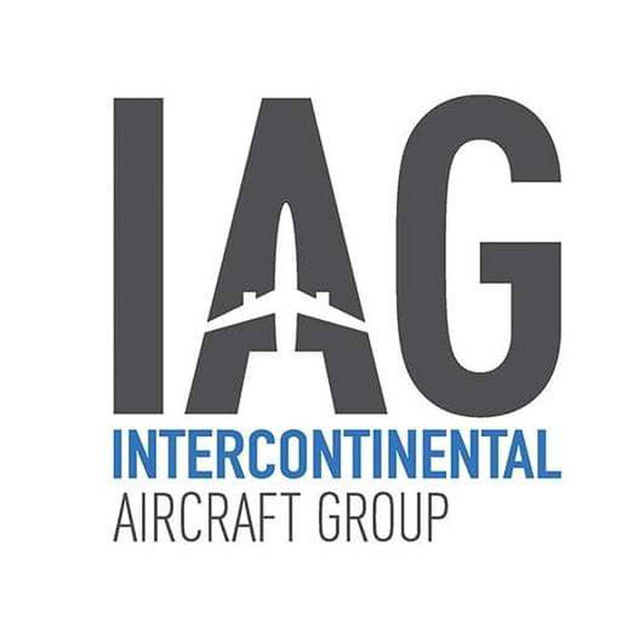 Intercontinental Aircraft Group