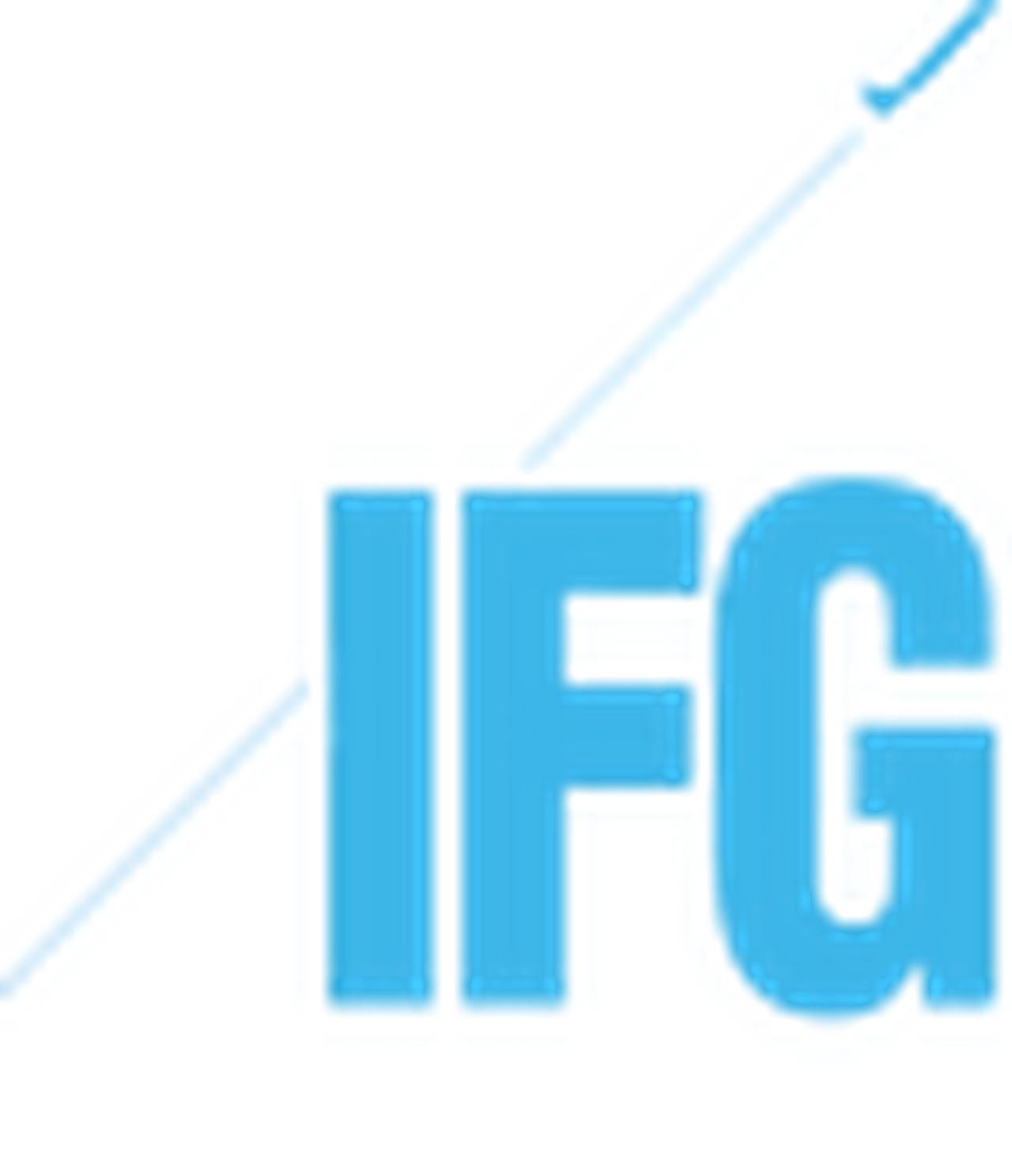 InterFlight Global Corporation
