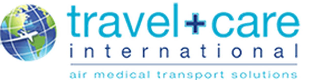 International Air Ambulance
