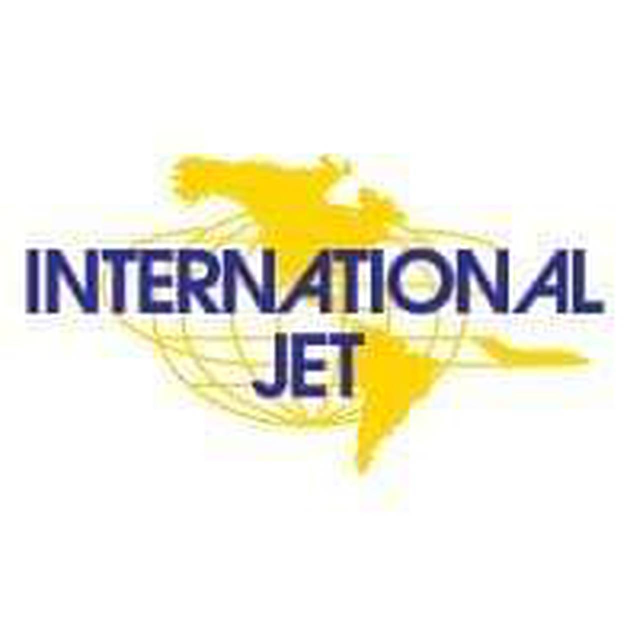 International Jet Aviation Services Inc.