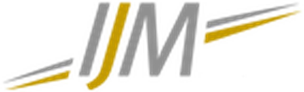 International Jet Management GmbH