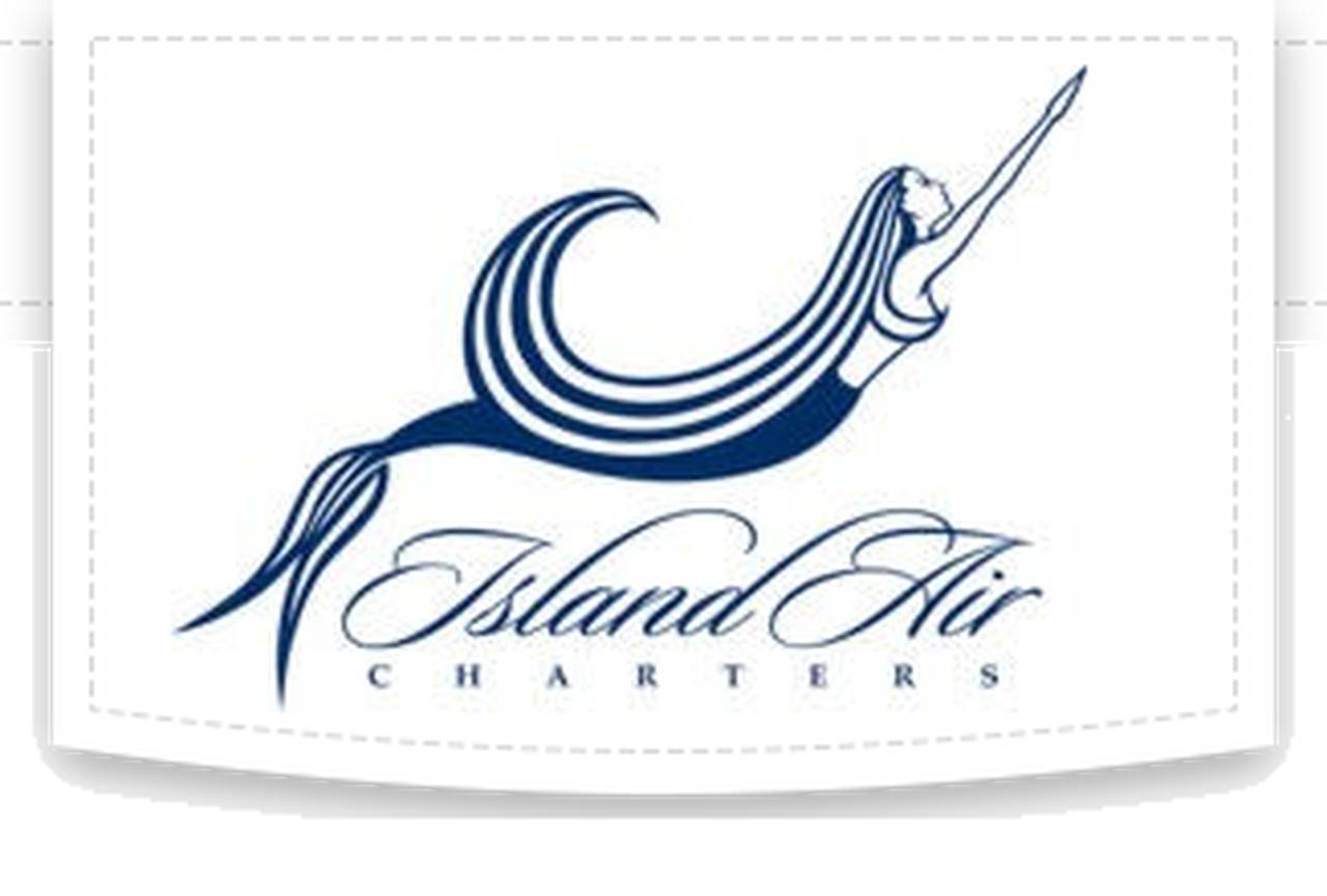 Island Air Charters Inc.