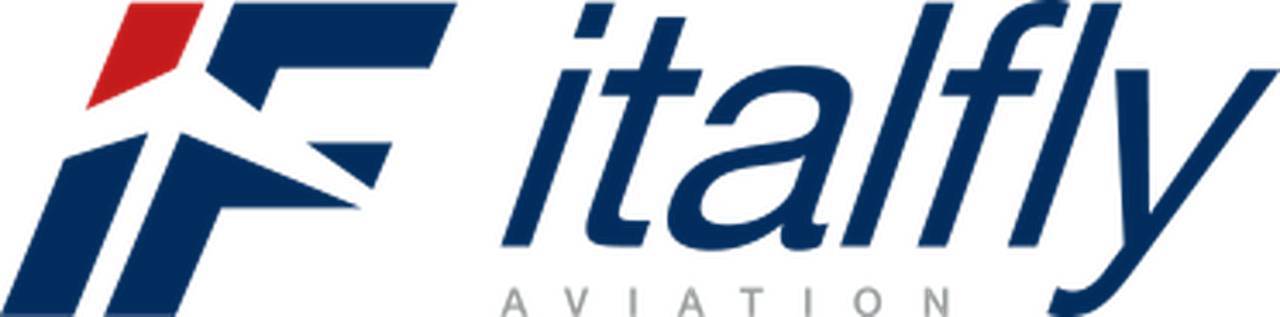 Флот Italfly