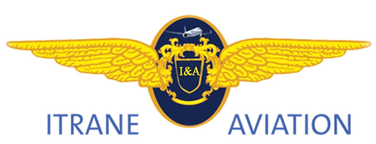 ITRANE AVIATION