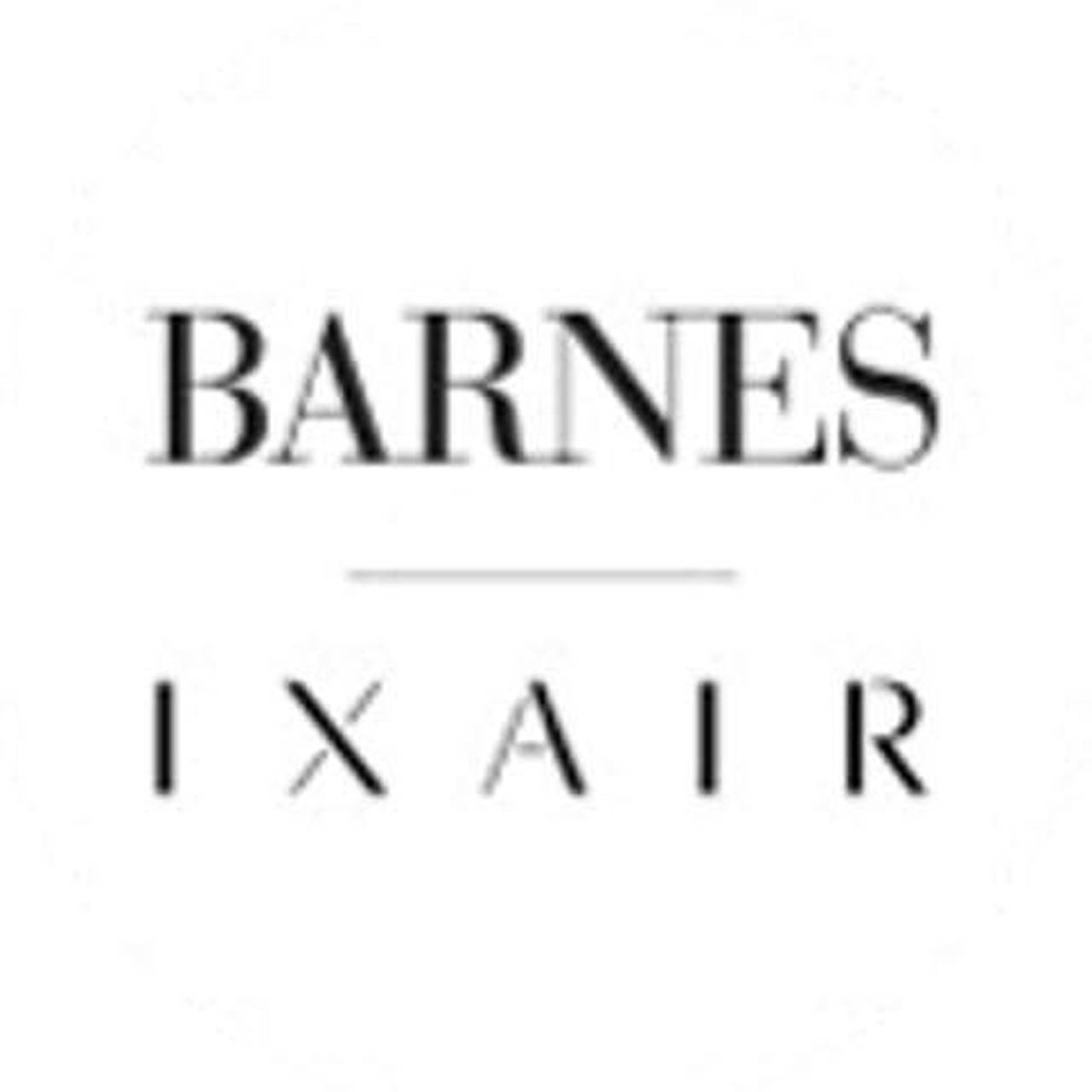 IXAIR
