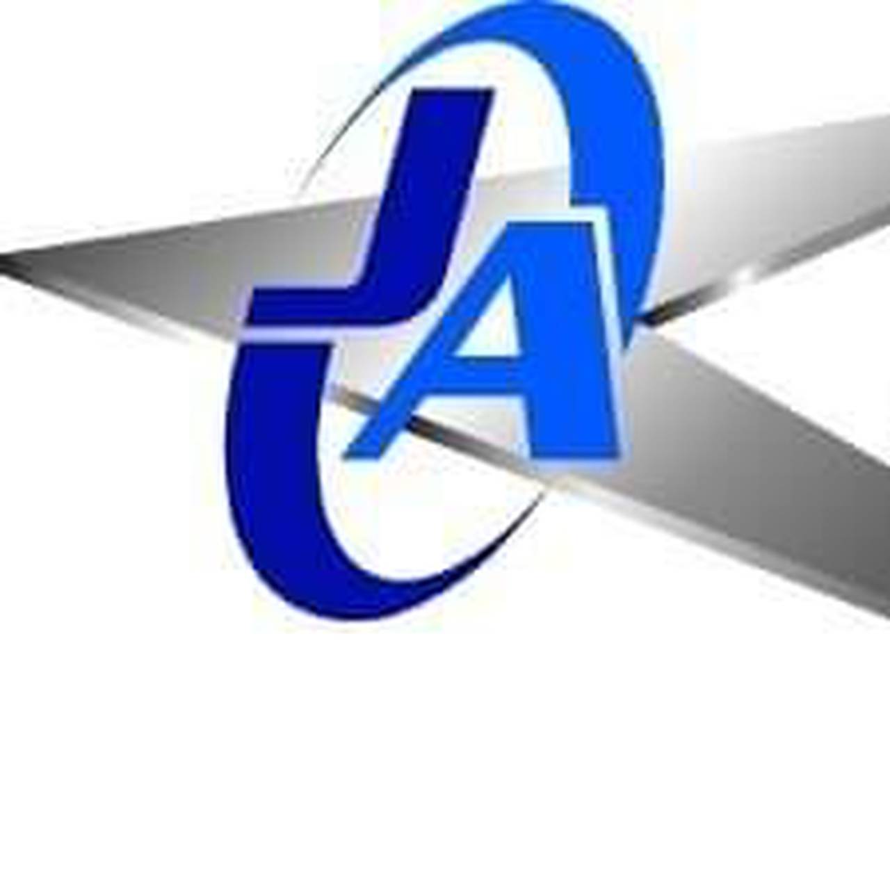 JA Air Charter