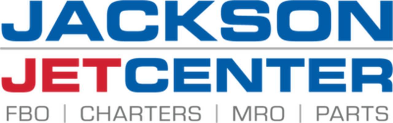 Флот Jackson Jet Center